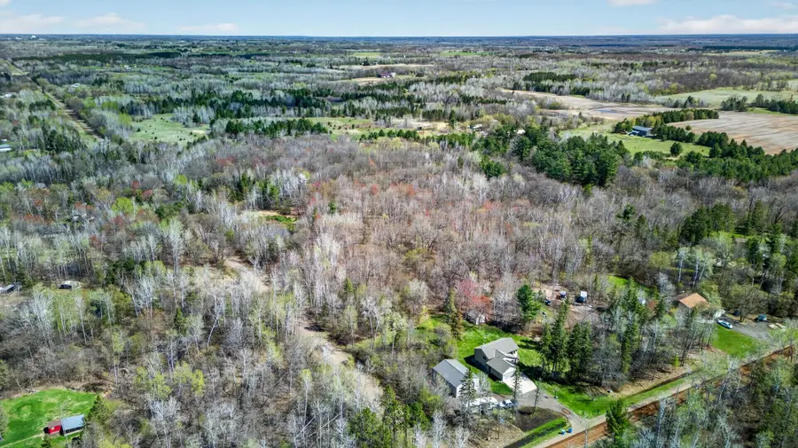 Parcel 3 Grand Avenue, Harris, MN 55032 - #2