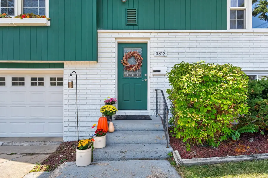 3812 Buchanan Street Ne, Columbia Heights, MN 55421 - #2