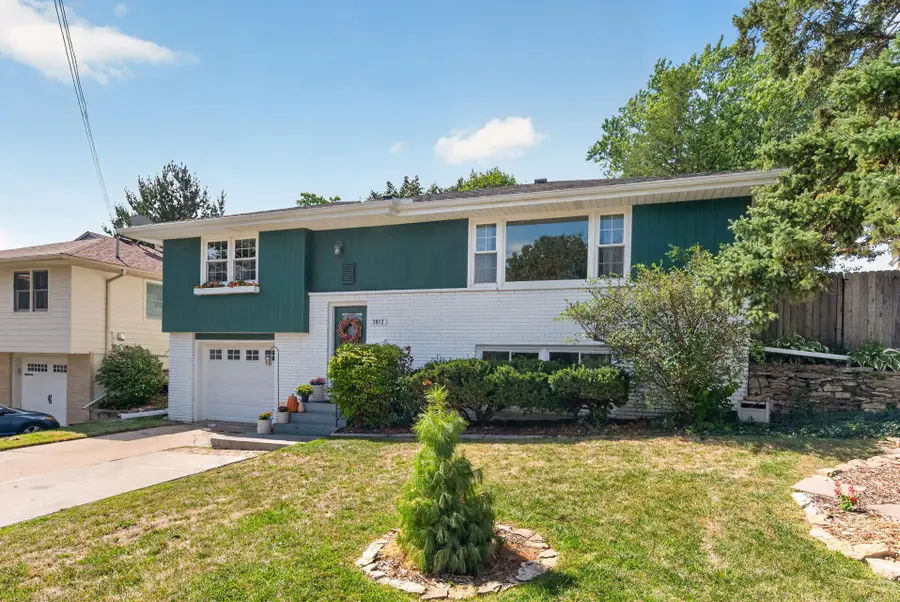 3812 Buchanan Street Ne, Columbia Heights, MN 55421 - #3