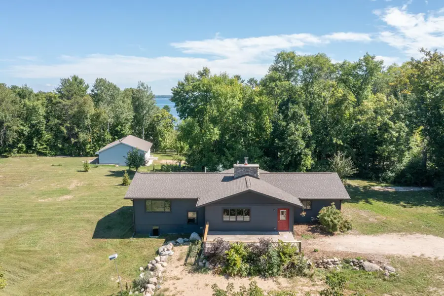 4175 County 71 Nw, Hackensack, MN 56452 - #2