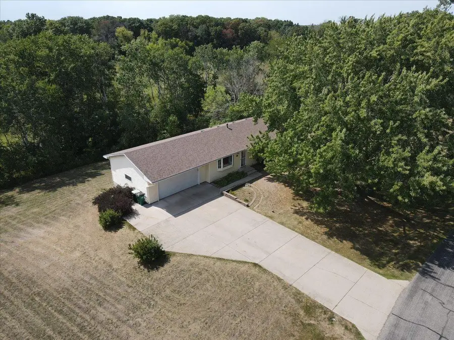 7640 171st Avenue Nw, Ramsey, MN 55303 - #2