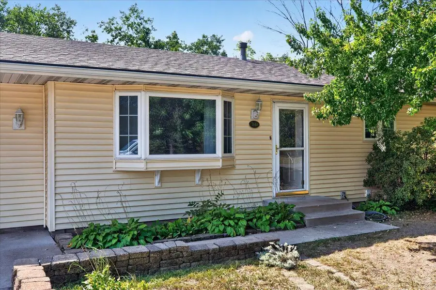 7640 171st Avenue Nw, Ramsey, MN 55303 - #3