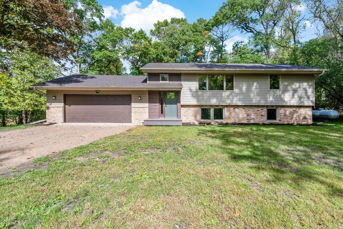 14818 219th Avenue Nw, Elk River, MN 55330 - #1