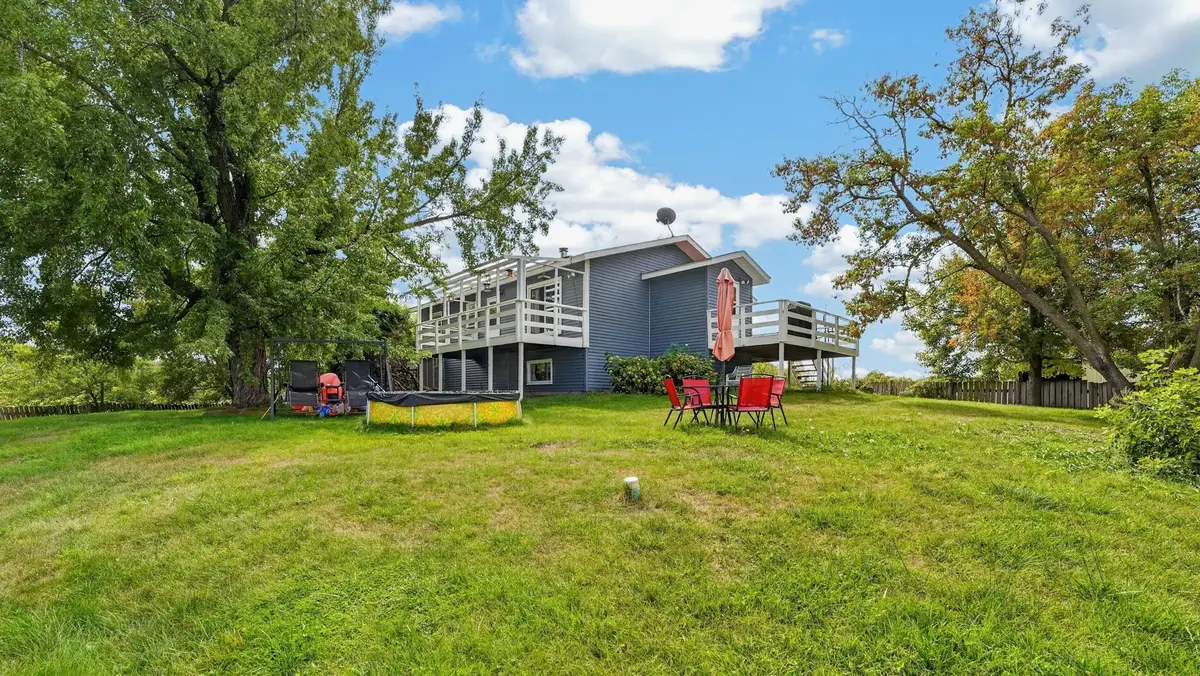 45620 Grand Avenue, Harris, MN 55032 - #1