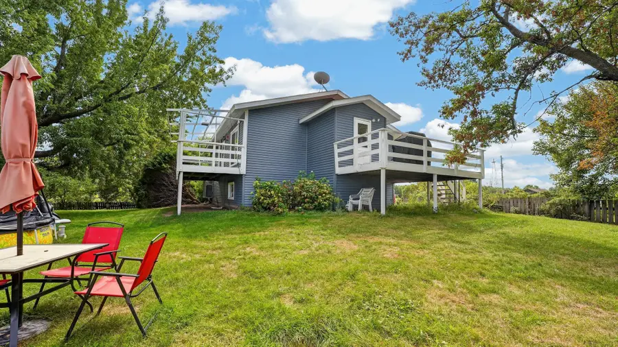 45620 Grand Avenue, Harris, MN 55032 - #2