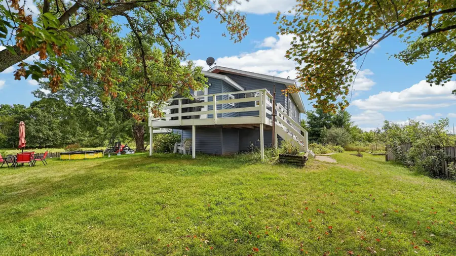 45620 Grand Avenue, Harris, MN 55032 - #3