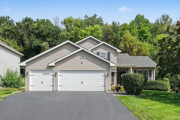 14901 Hillside Trail, Savage, MN 55378