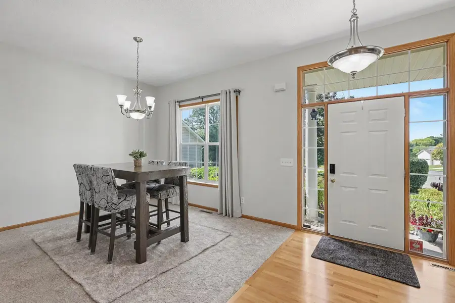 14901 Hillside Trail, Savage, MN 55378 - #3