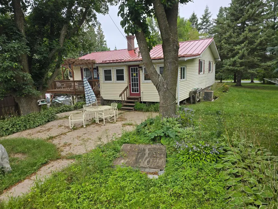 2148 160th Avenue, Saint Croix Falls, WI 54024 - #3