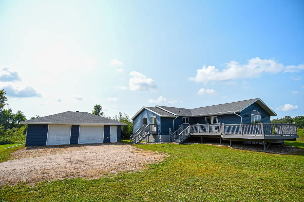 101 Kittson St, Viking, MN 56760 - #1