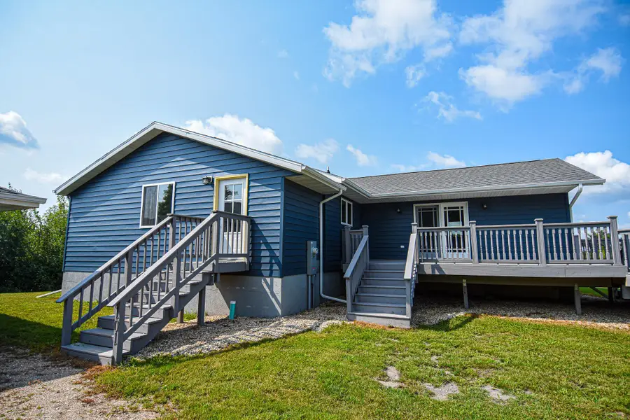 101 Kittson St, Viking, MN 56760 - #3