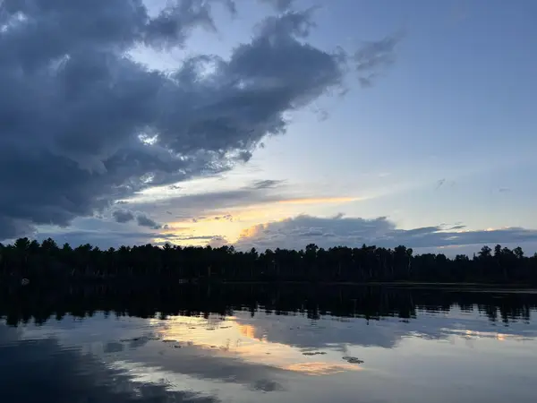 1448 Norsk Lane, Two Harbors, MN 55616
