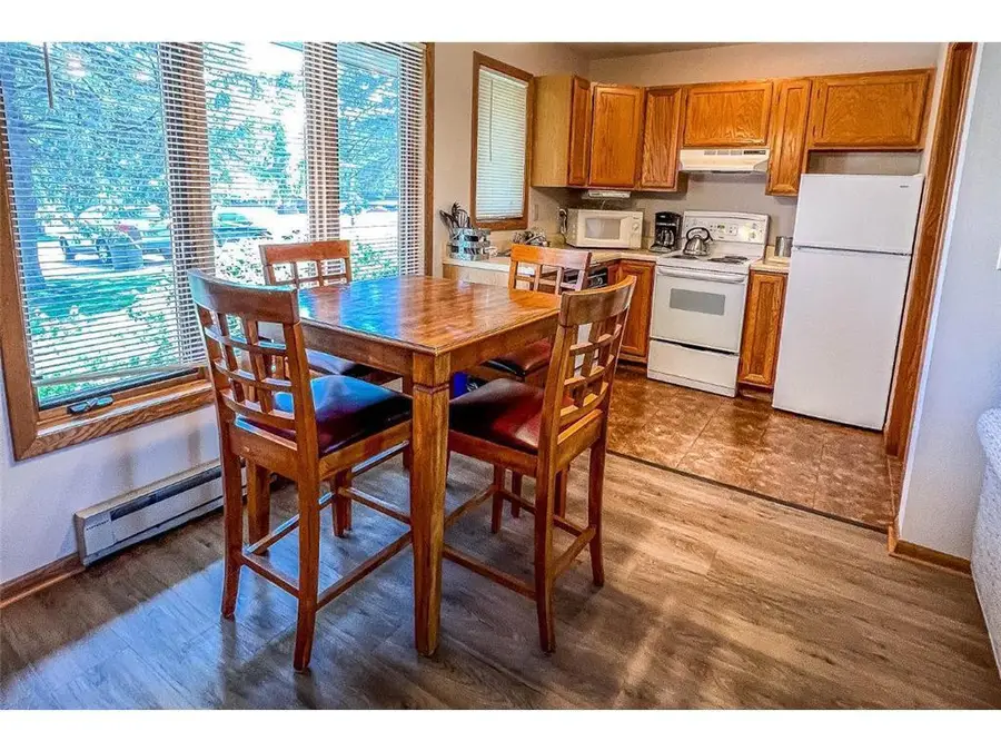 25184 Tame Fish Lake Road #570, Deerwood, MN 56444 - #2