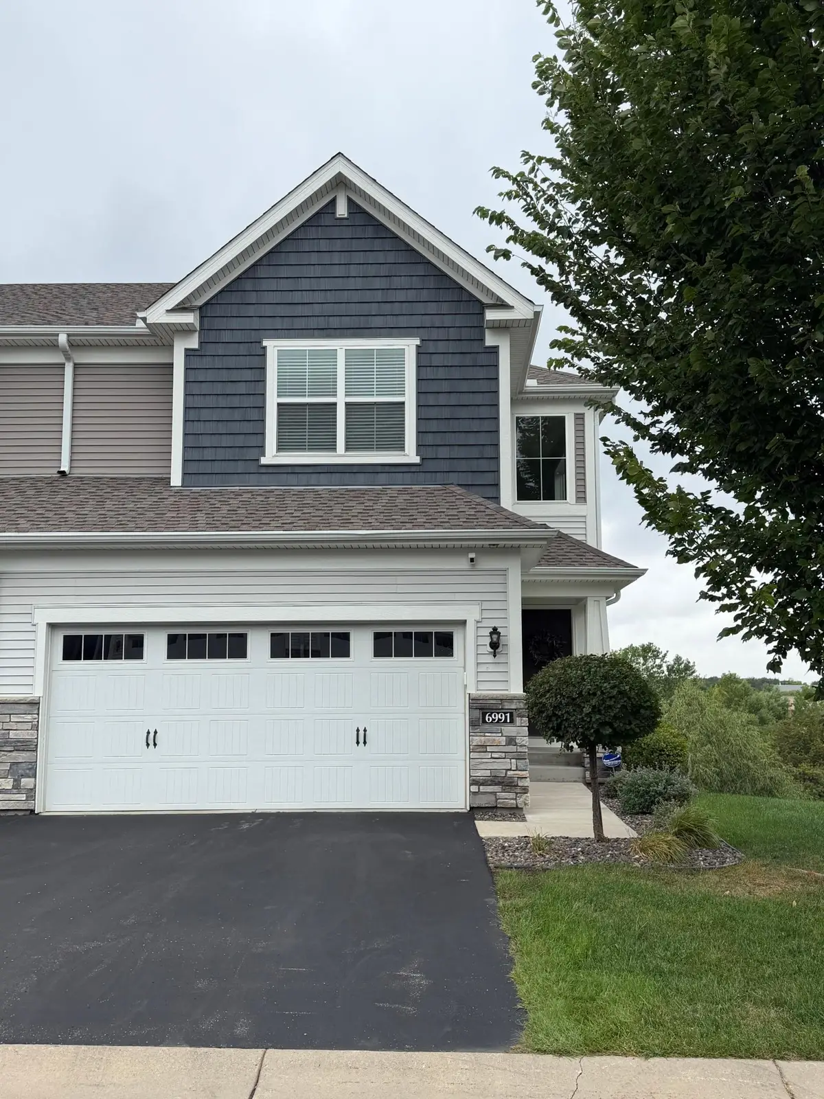 6991 Archer Court, Inver Grove Heights, MN 55077 - #1