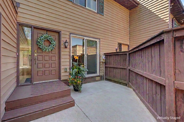4749 Spring Circle, Minnetonka, MN 55345