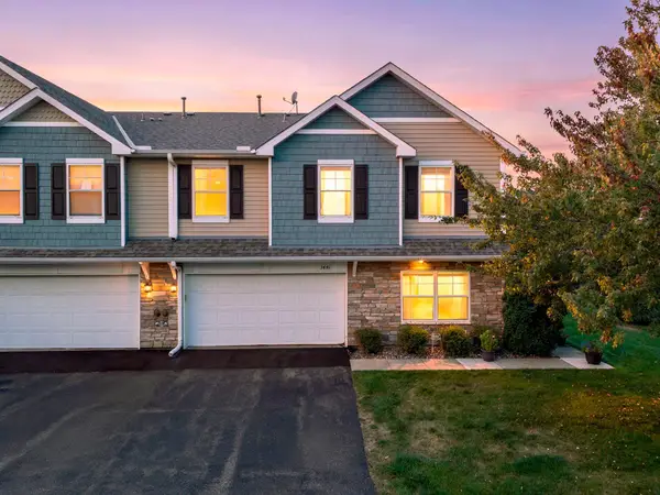 3441 Maureen Lane, Stillwater, MN 55082