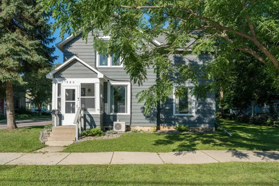 520 Marshall Street, Mankato, MN 56001 - #3