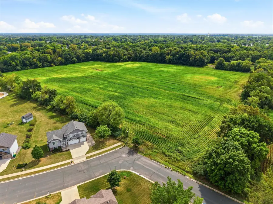 TBD Cole Avenue, Montrose, MN 55363 - #2