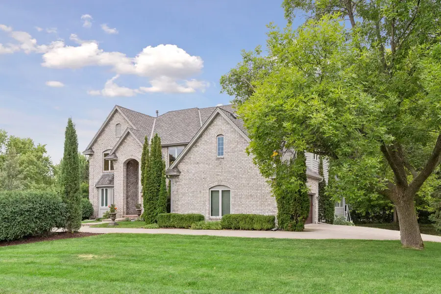 16465 Eagle Ridge Drive, Minnetonka, MN 55345 - #3