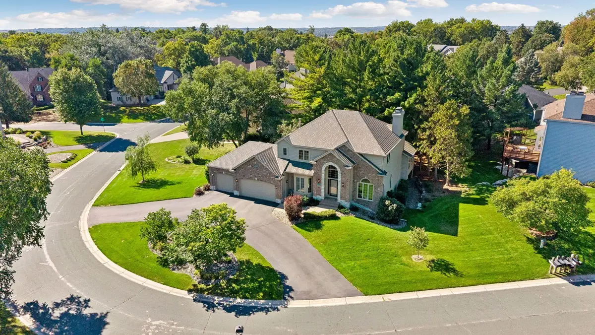 11086 Holland Circle, Eden Prairie, MN 55347 - #1