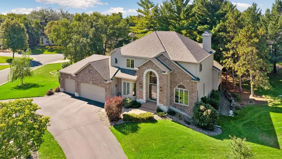 11086 Holland Circle, Eden Prairie, MN 55347 - #3