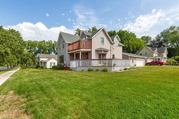 227 3rd Avenue Sw, Faribault, MN 55021