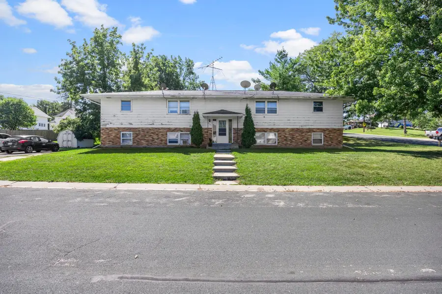 611 2nd Avenue, Goodhue, MN 55027 - #2