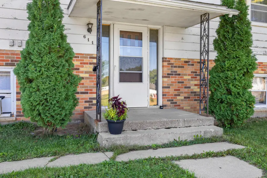 611 2nd Avenue, Goodhue, MN 55027 - #3