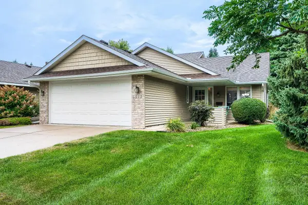 1513 Carleton Drive, Hastings, MN 55033