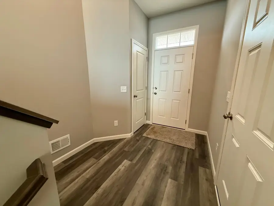 2813 Ivy Avenue Ne, Saint Michael, MN 55376 - #2