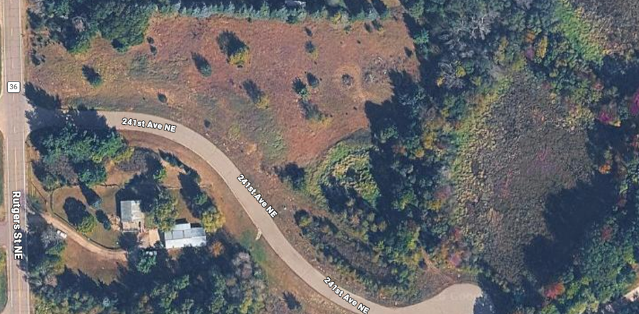 0000 241st Avenue Ne, Stacy, MN 55079 - #3