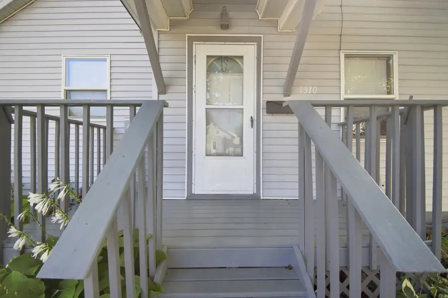1310 8th Street Nw, Austin, MN 55912 - #3