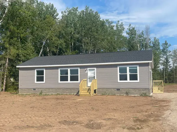 106 Eagle Drive, Sandstone, MN 55072