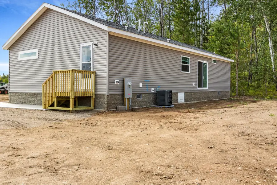 106 Eagle Drive, Sandstone, MN 55072 - #2