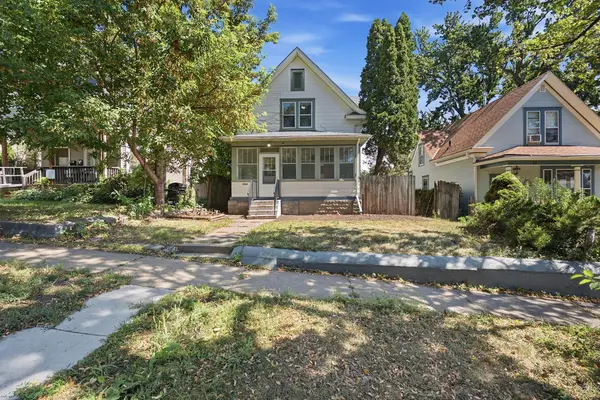 1032 Desoto Street, Saint Paul, MN 55130