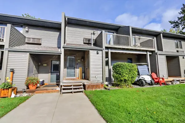 402 Quadna Mountain Road, Hill City, MN 55748