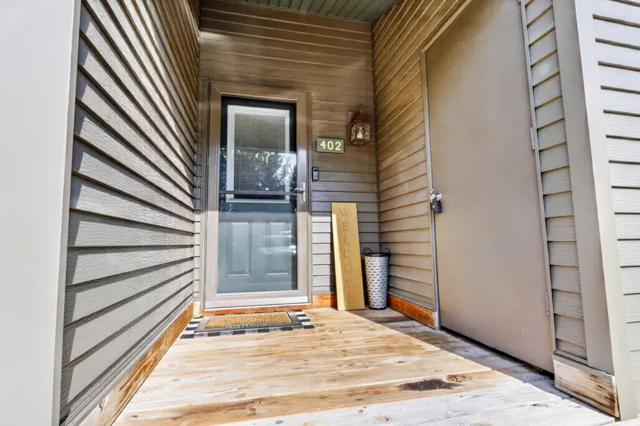 402 Quadna Mountain Road, Hill City, MN 55748 - #2