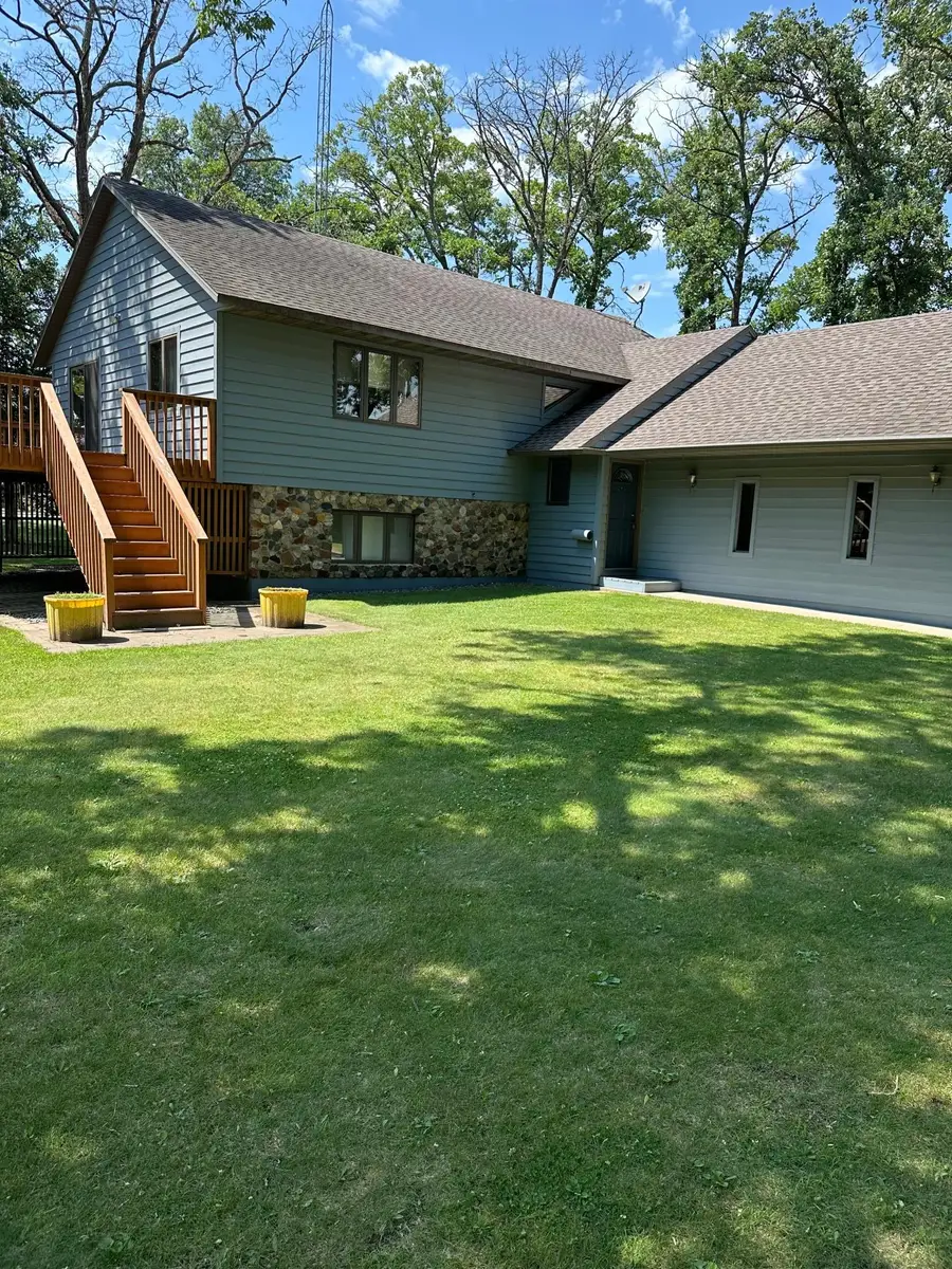 302 N Hickory Street, Royalton, MN 56373 - #2