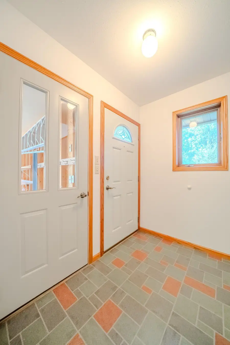 302 N Hickory Street, Royalton, MN 56373 - #3