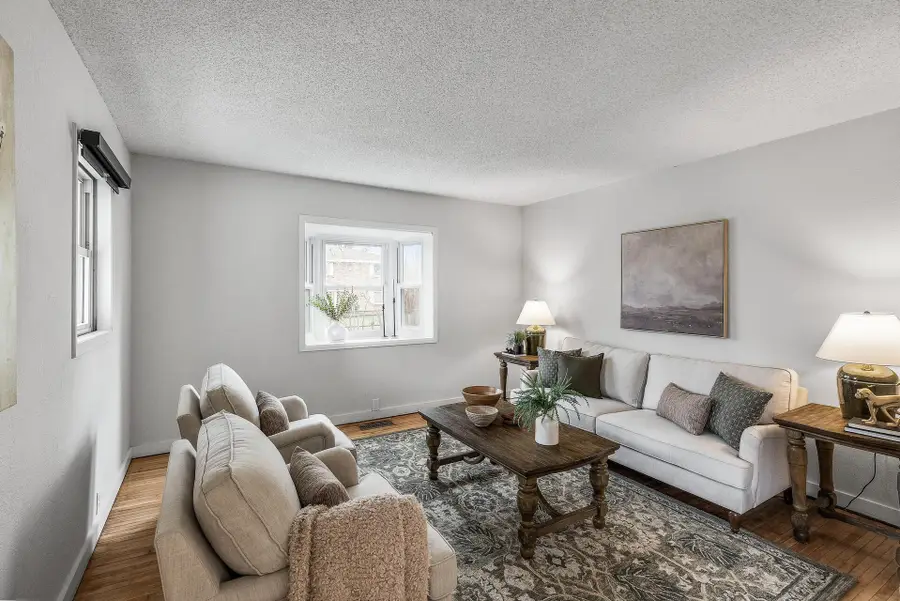 633 Polk Street Ne, Minneapolis, MN 55413 - #3