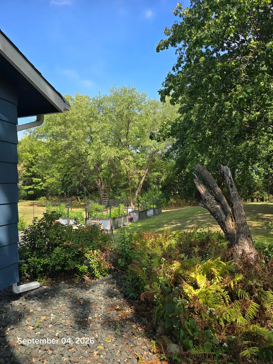 11901 River Hills Circle, Burnsville, MN 55337 - #2