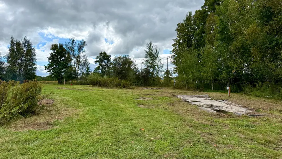 2392 280th Avenue, Brook Park, MN 55007 - #2