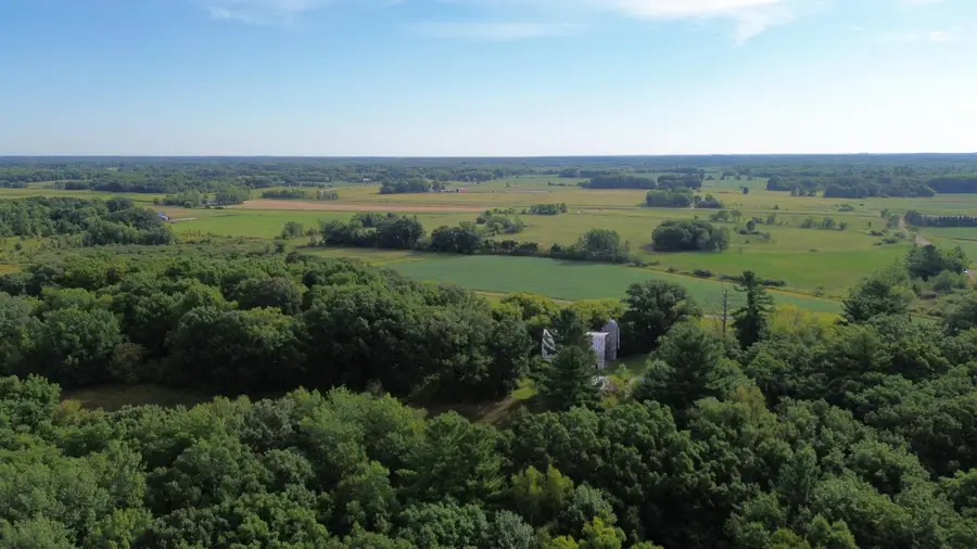 2312 115th Avenue, Braham, MN 55006 - #2