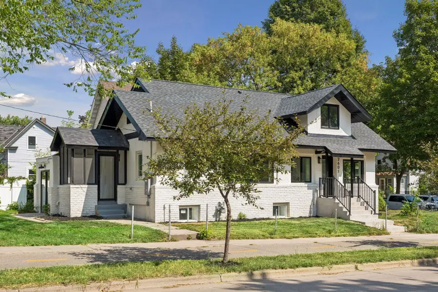 2601 N Morgan Avenue N, Minneapolis, MN 55411 - #3