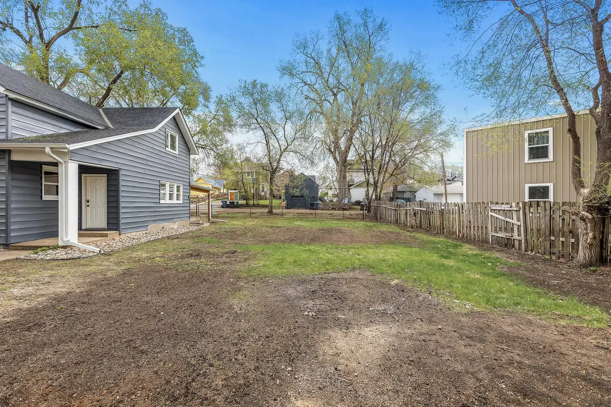 631 Polk Street Ne, Minneapolis, MN 55413 - #1