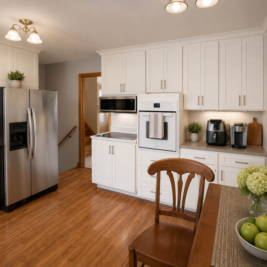 2620 Toledo Avenue S, Saint Louis Park, MN 55416 - #2