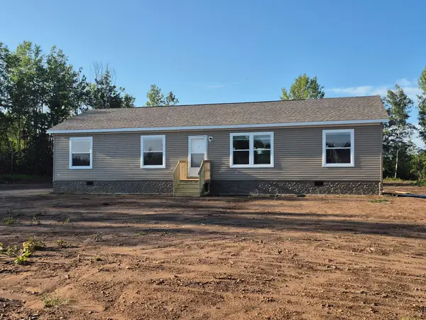 108 Eagle Drive, Sandstone, MN 55072