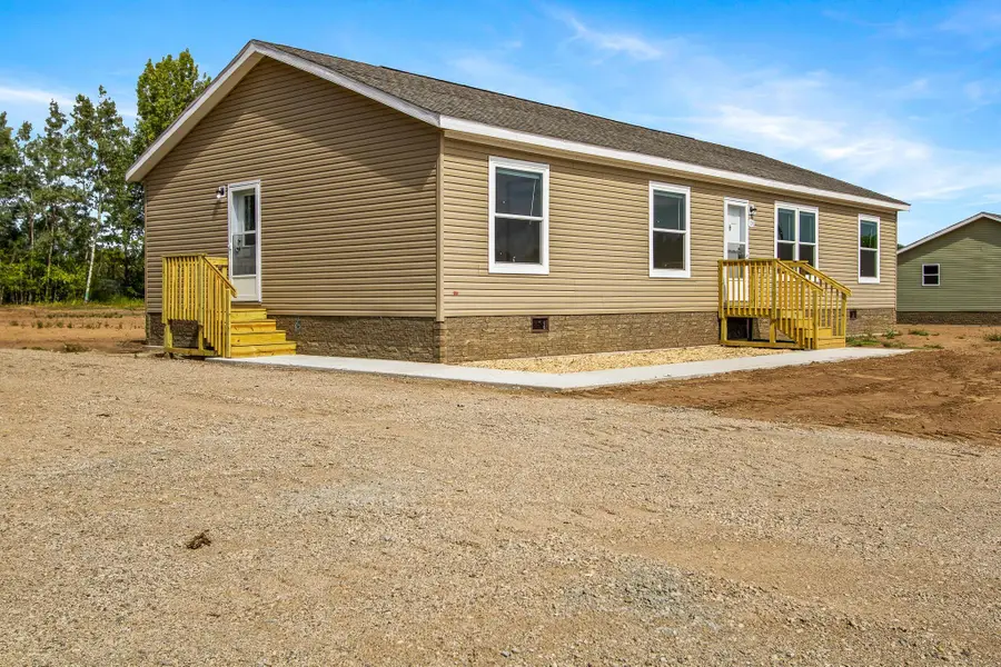 108 Eagle Drive, Sandstone, MN 55072 - #2