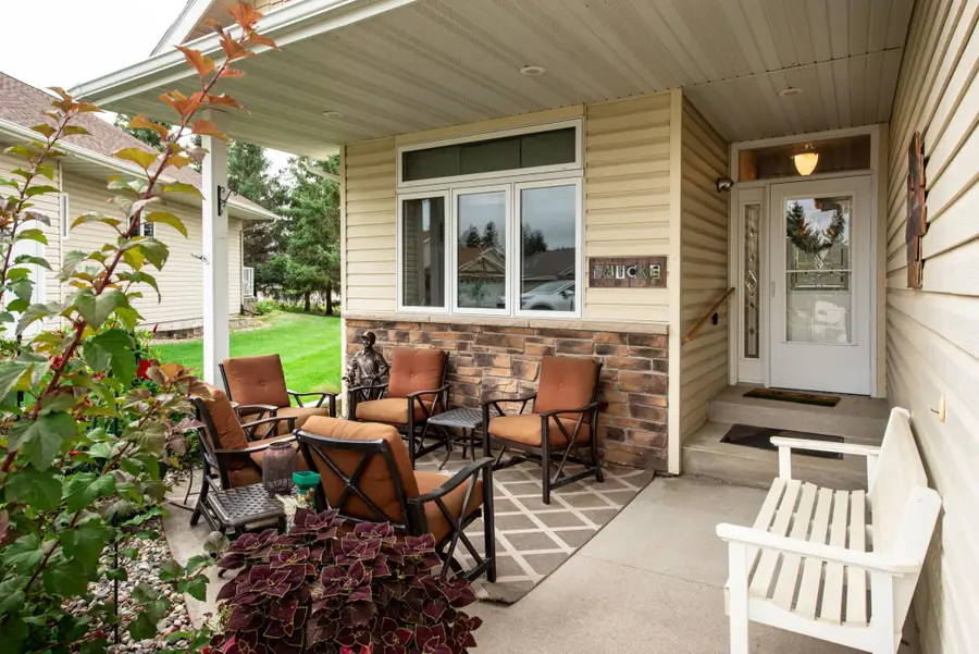 300 Ashley Court, Alexandria, MN 56308 - #2