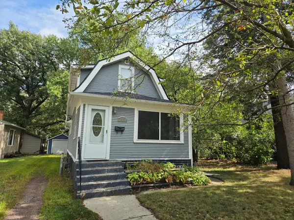 612 5th Avenue Se, Saint Cloud, MN 56304